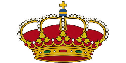 Simulador Jubilacion