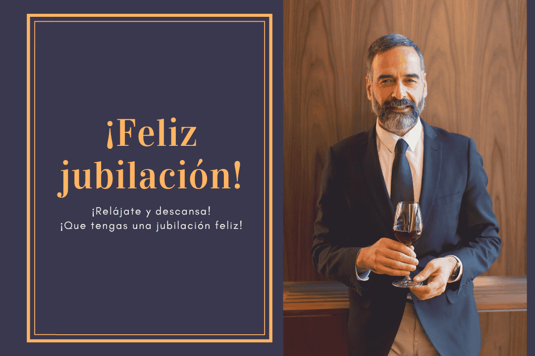 simulador jubilacion